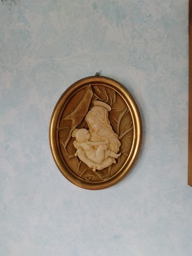 Quadro