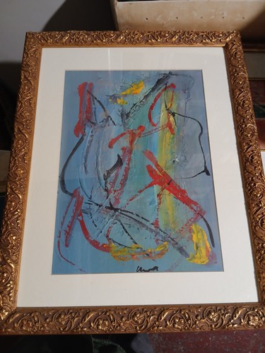 Giorgio moiso savona olio - moiso,