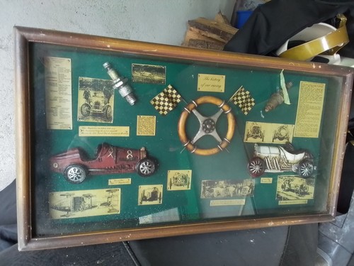 Vendo quadri collezionista - quadri,