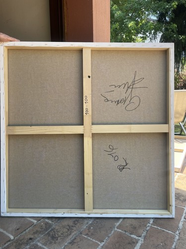Dipinti moderni - dipinti,