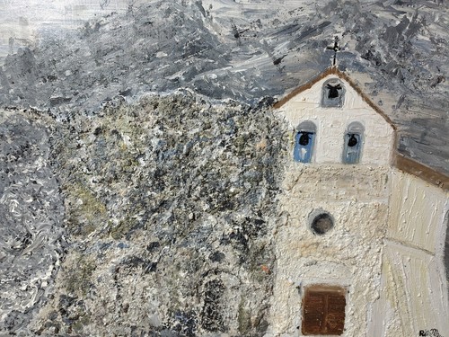 Quadri materici - quadri,