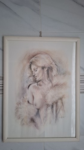 Quadro