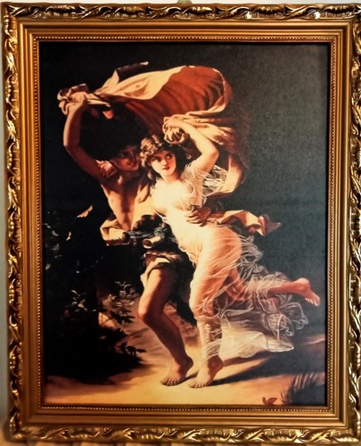 Quadro stampa qualità - quadro,