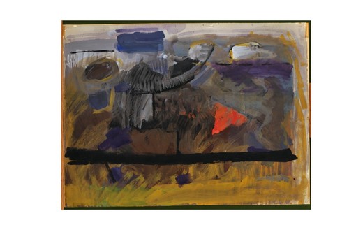 Ilario rossi 1911 - ilario,