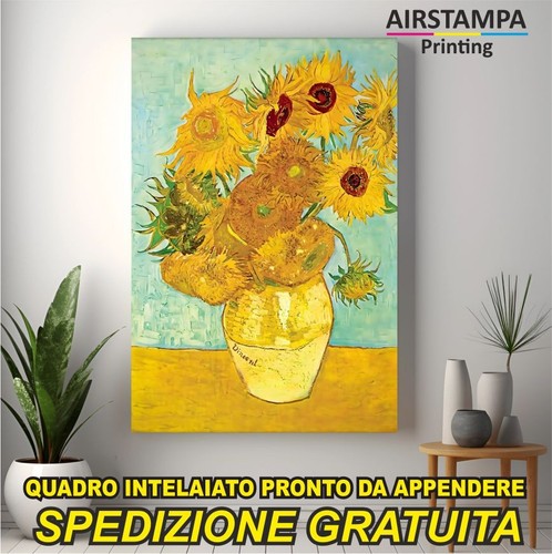 Quadro moderno arredamento - quadro,