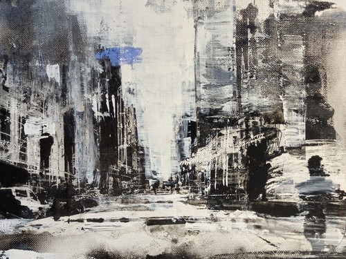 Quadro cestari - quadro,