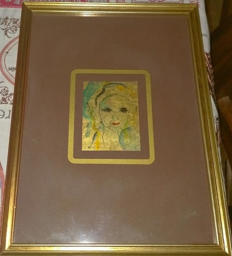 Quadri arte contemporanea - quadri,