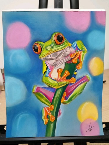 Quadro carbothello - quadro,