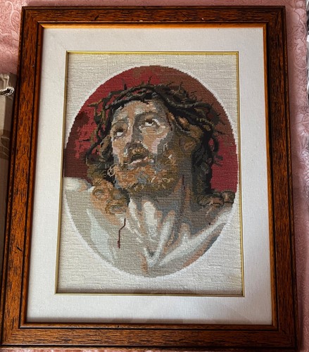 Quadro classico - quadro,