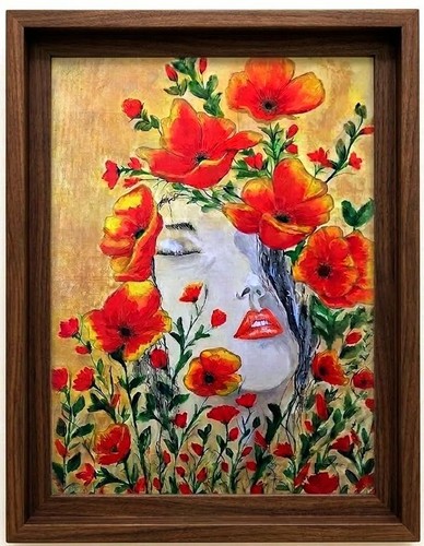 Giardino della mente - il,