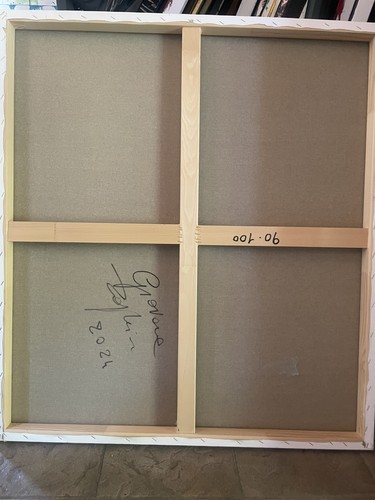 Quadri moderni - quadri,