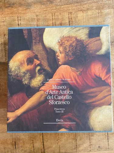 Musei gallerie milano - gallerie, –