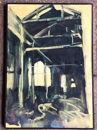 Paolo del giudice serie - ,