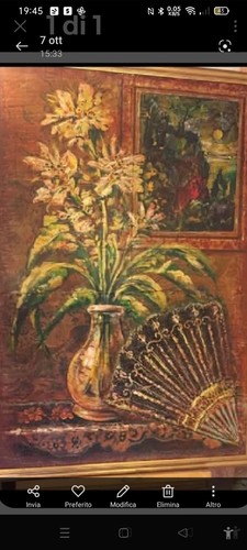 Ventaglio ennio berti - di,