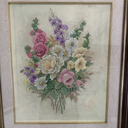 Quadro olio tela italiano - quadro,