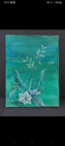 Primavera