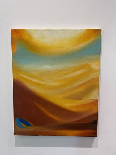quadro