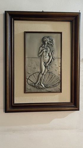 Lotto quadri vintage - quadri,