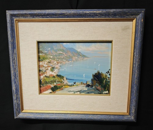 Vincenzo aprile costa - vincenzo,