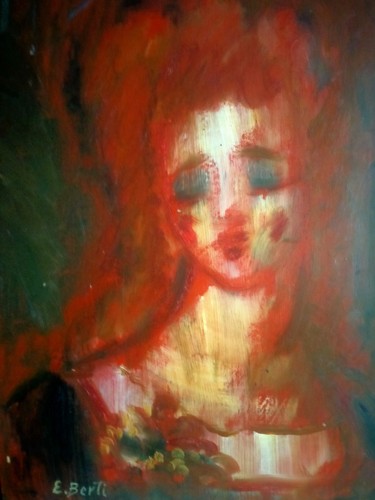 Madama rosso - in,