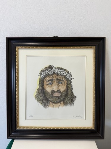 Gino covili volto di - gino, “volto