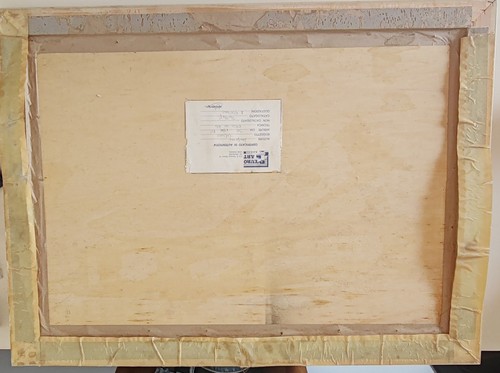 Quadro