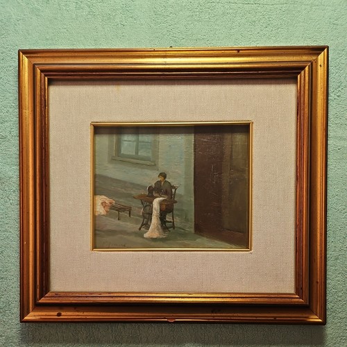 Pietro morando - pietro, (