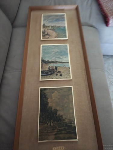 Quadro - un,