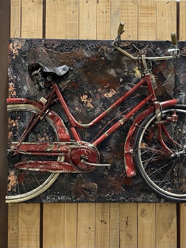 Quadro arte contemporanea - arte,