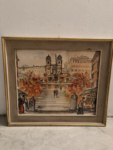 Piero patti veduta - patti,